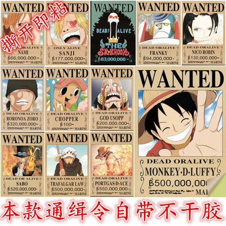 一比一仿中柴郡学院文凭毕业证